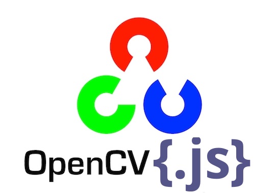 OpenCV.JS  – JavaScript ile Görüntü İşleme