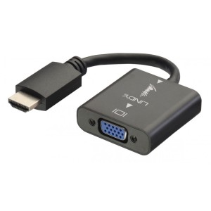 hdmi-to-vga-converter-adapter