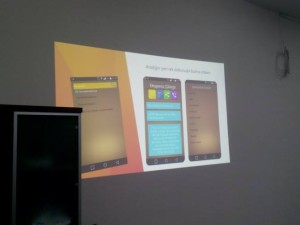 11030534_654913087975525_1815249010504290988_n