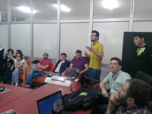 1908143_654912667975567_8002608976379518352_n