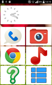 QuickMemo+_2015-07-14-14-19-27