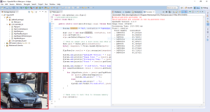 openalpr europa eu turkey plate ocr