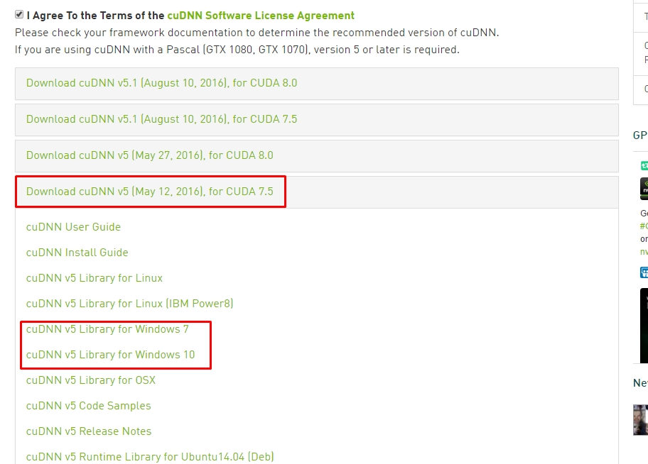 cuda_cudnn_windows_surumu